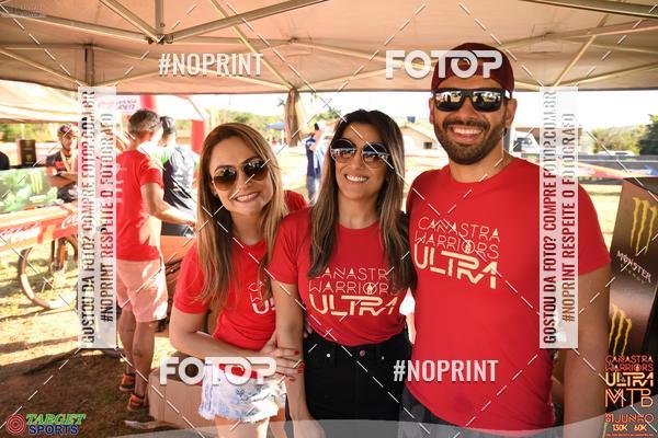 Buy your photos of the eventCanastra Warriors Ultramaratona Mountain Bike - 2019 on Fotop