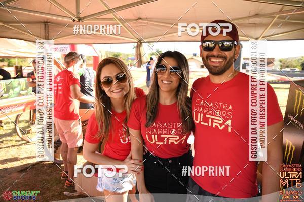 Buy your photos of the eventCanastra Warriors Ultramaratona Mountain Bike - 2019 on Fotop