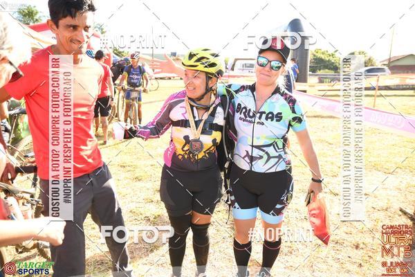 Buy your photos of the eventCanastra Warriors Ultramaratona Mountain Bike - 2019 on Fotop