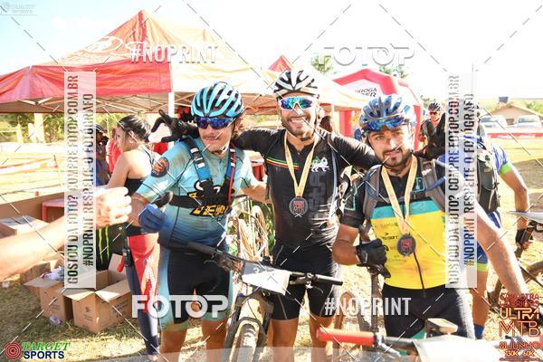 Buy your photos of the eventCanastra Warriors Ultramaratona Mountain Bike - 2019 on Fotop