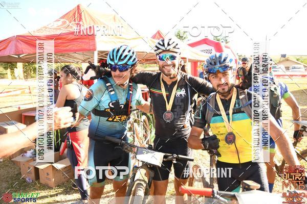 Buy your photos of the eventCanastra Warriors Ultramaratona Mountain Bike - 2019 on Fotop