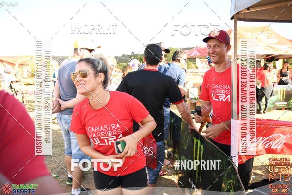 Buy your photos of the eventCanastra Warriors Ultramaratona Mountain Bike - 2019 on Fotop