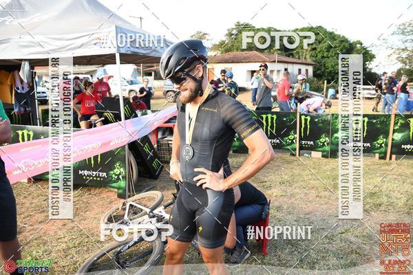 Buy your photos of the eventCanastra Warriors Ultramaratona Mountain Bike - 2019 on Fotop