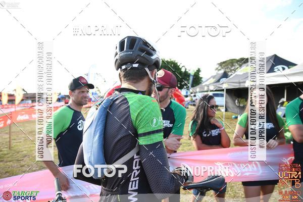 Buy your photos of the eventCanastra Warriors Ultramaratona Mountain Bike - 2019 on Fotop