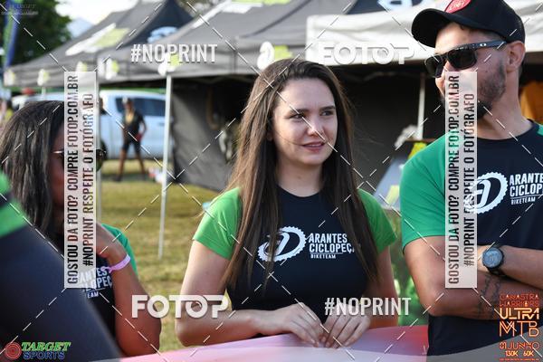 Buy your photos of the eventCanastra Warriors Ultramaratona Mountain Bike - 2019 on Fotop
