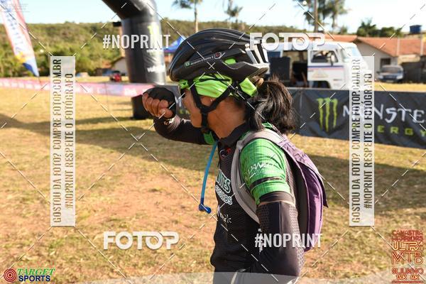 Buy your photos of the eventCanastra Warriors Ultramaratona Mountain Bike - 2019 on Fotop