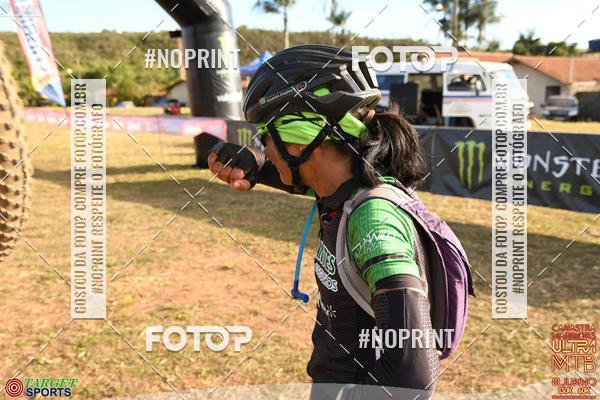 Buy your photos of the eventCanastra Warriors Ultramaratona Mountain Bike - 2019 on Fotop