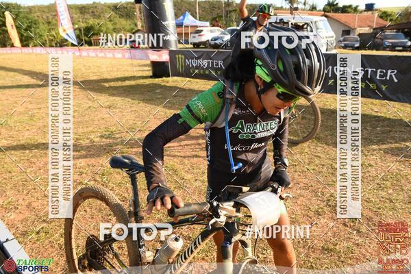 Buy your photos of the eventCanastra Warriors Ultramaratona Mountain Bike - 2019 on Fotop