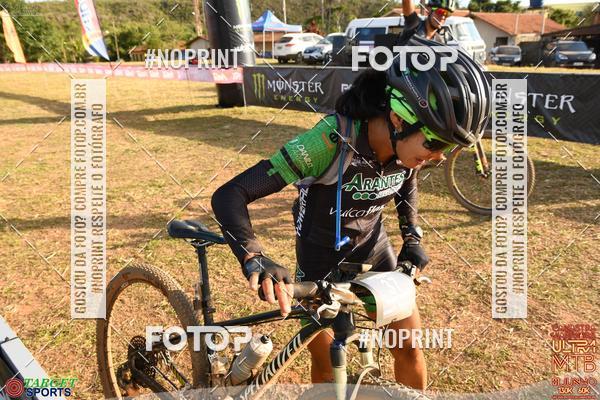 Buy your photos of the eventCanastra Warriors Ultramaratona Mountain Bike - 2019 on Fotop