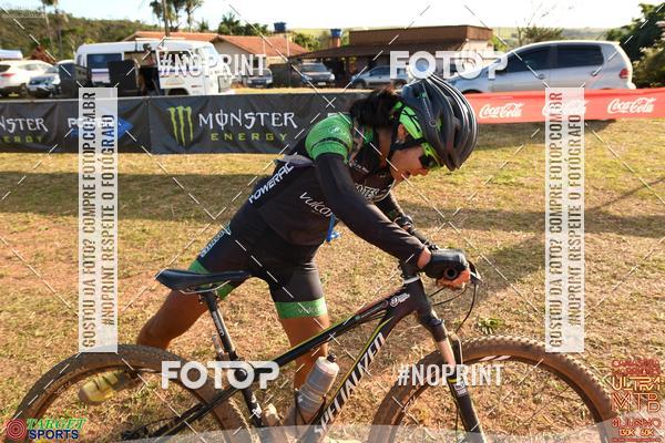 Buy your photos of the eventCanastra Warriors Ultramaratona Mountain Bike - 2019 on Fotop