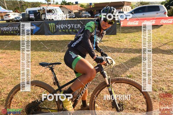 Buy your photos of the eventCanastra Warriors Ultramaratona Mountain Bike - 2019 on Fotop