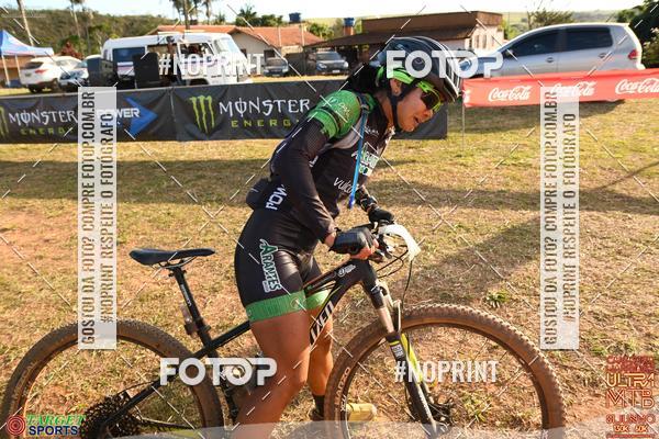Buy your photos of the eventCanastra Warriors Ultramaratona Mountain Bike - 2019 on Fotop