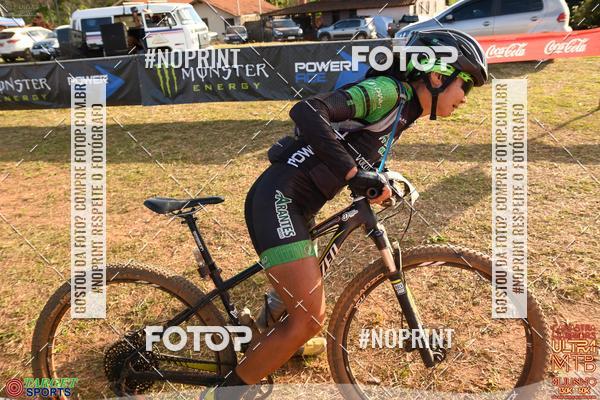 Buy your photos of the eventCanastra Warriors Ultramaratona Mountain Bike - 2019 on Fotop