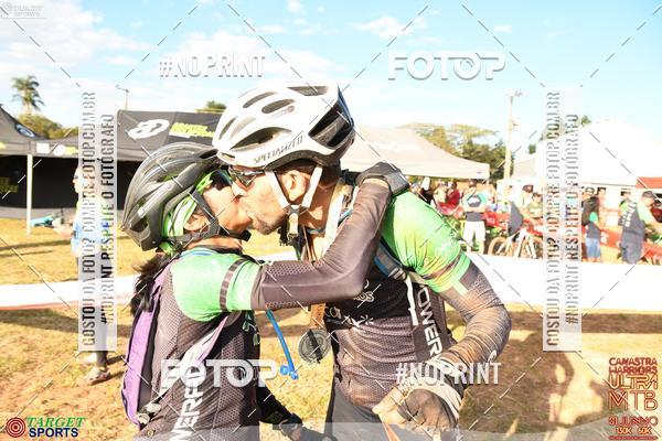 Buy your photos of the eventCanastra Warriors Ultramaratona Mountain Bike - 2019 on Fotop