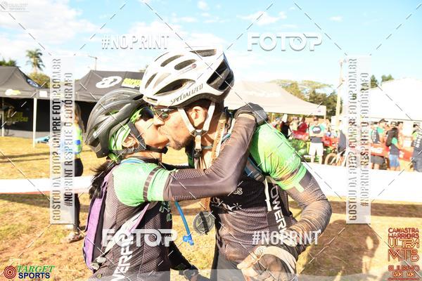 Buy your photos of the eventCanastra Warriors Ultramaratona Mountain Bike - 2019 on Fotop