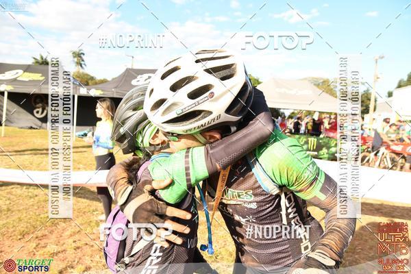 Buy your photos of the eventCanastra Warriors Ultramaratona Mountain Bike - 2019 on Fotop