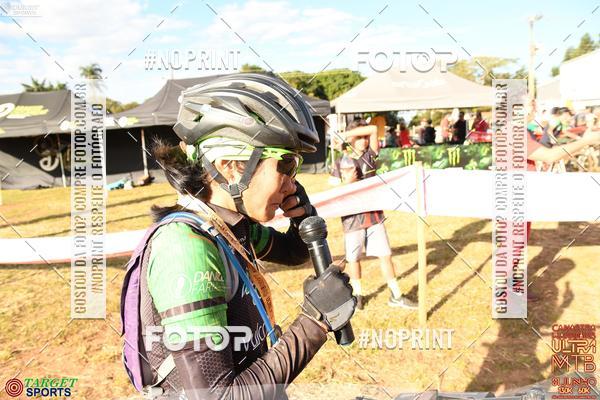 Buy your photos of the eventCanastra Warriors Ultramaratona Mountain Bike - 2019 on Fotop