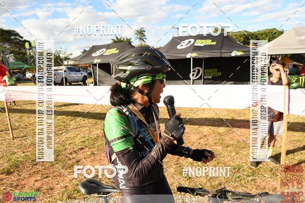 Buy your photos of the eventCanastra Warriors Ultramaratona Mountain Bike - 2019 on Fotop