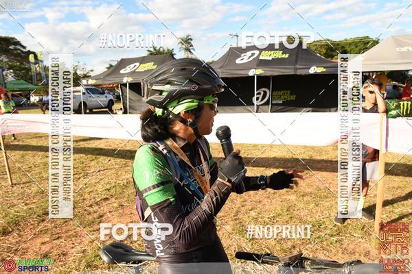 Buy your photos of the eventCanastra Warriors Ultramaratona Mountain Bike - 2019 on Fotop