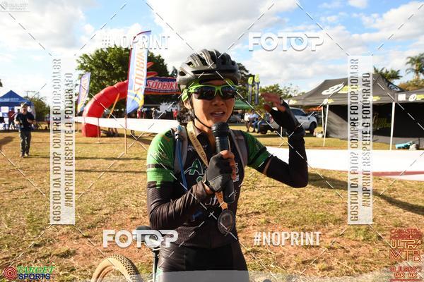 Buy your photos of the eventCanastra Warriors Ultramaratona Mountain Bike - 2019 on Fotop