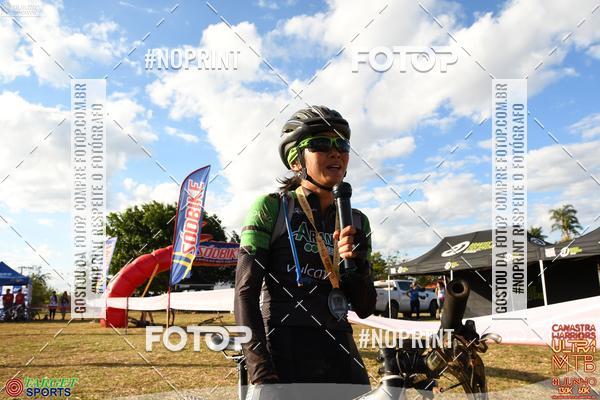 Buy your photos of the eventCanastra Warriors Ultramaratona Mountain Bike - 2019 on Fotop