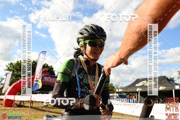 Buy your photos of the eventCanastra Warriors Ultramaratona Mountain Bike - 2019 on Fotop