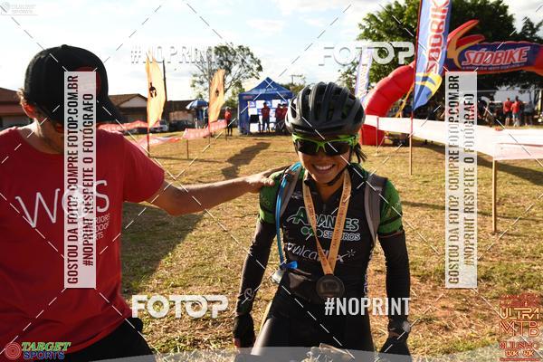 Buy your photos of the eventCanastra Warriors Ultramaratona Mountain Bike - 2019 on Fotop