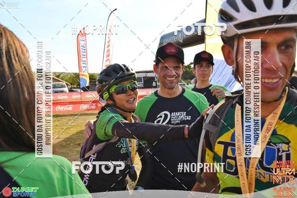 Buy your photos of the eventCanastra Warriors Ultramaratona Mountain Bike - 2019 on Fotop