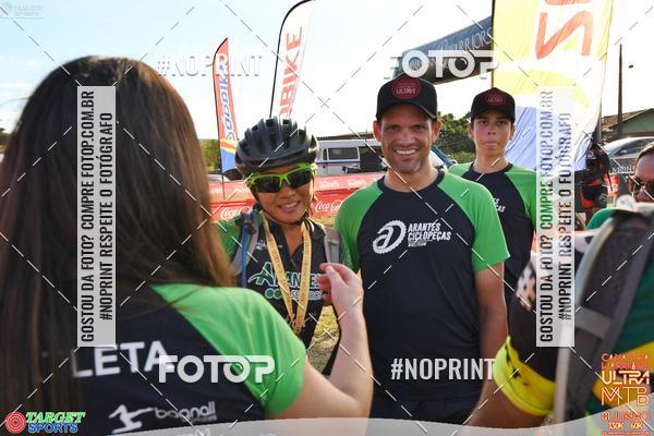 Buy your photos of the eventCanastra Warriors Ultramaratona Mountain Bike - 2019 on Fotop