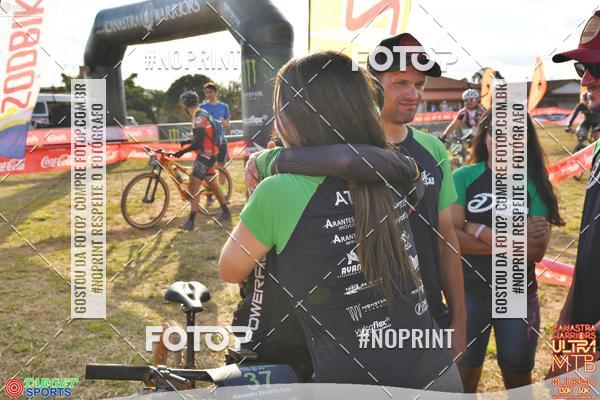 Buy your photos of the eventCanastra Warriors Ultramaratona Mountain Bike - 2019 on Fotop