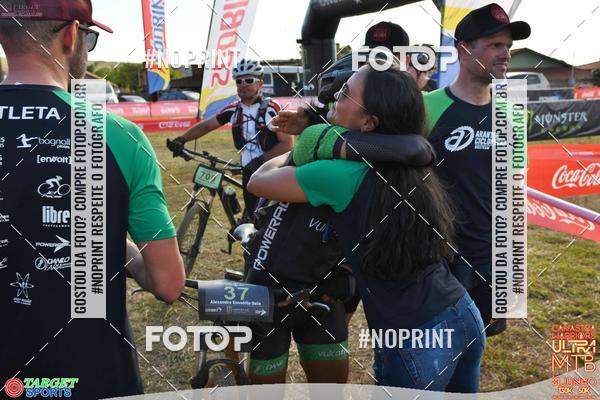 Buy your photos of the eventCanastra Warriors Ultramaratona Mountain Bike - 2019 on Fotop