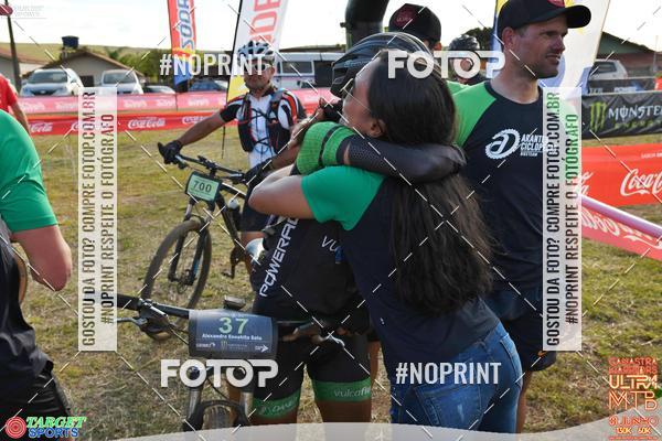 Buy your photos of the eventCanastra Warriors Ultramaratona Mountain Bike - 2019 on Fotop