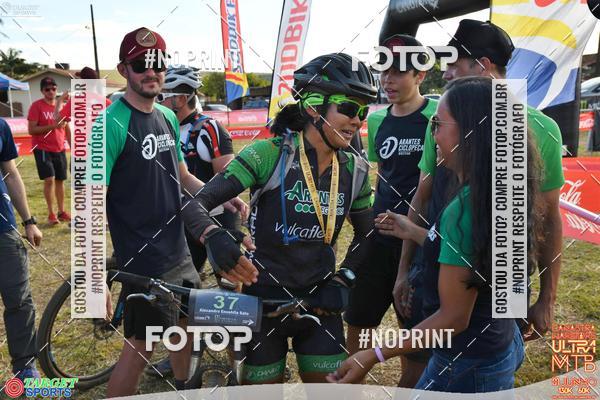 Buy your photos of the eventCanastra Warriors Ultramaratona Mountain Bike - 2019 on Fotop