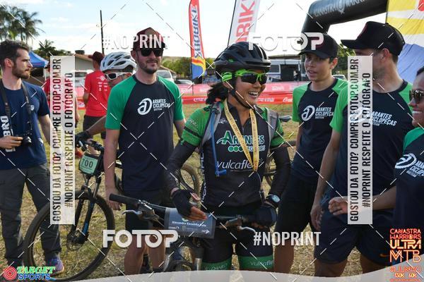 Buy your photos of the eventCanastra Warriors Ultramaratona Mountain Bike - 2019 on Fotop