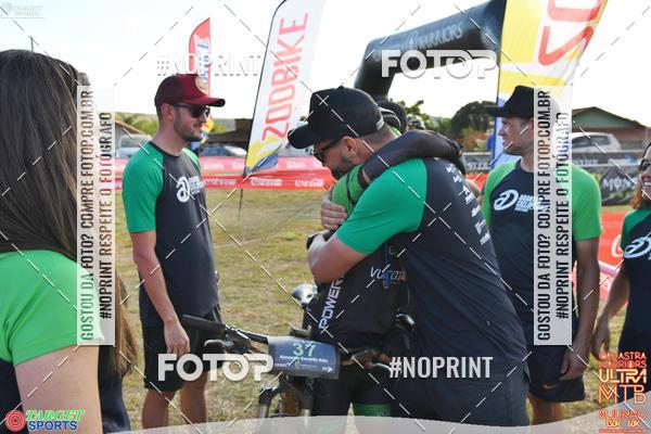 Buy your photos of the eventCanastra Warriors Ultramaratona Mountain Bike - 2019 on Fotop