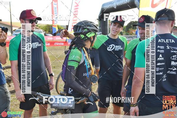 Buy your photos of the eventCanastra Warriors Ultramaratona Mountain Bike - 2019 on Fotop