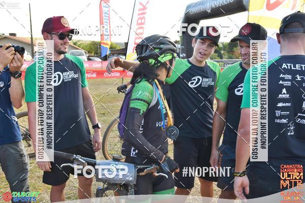 Buy your photos of the eventCanastra Warriors Ultramaratona Mountain Bike - 2019 on Fotop