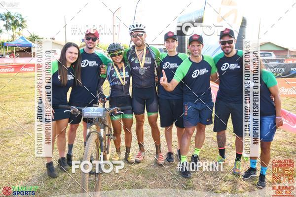 Buy your photos of the eventCanastra Warriors Ultramaratona Mountain Bike - 2019 on Fotop