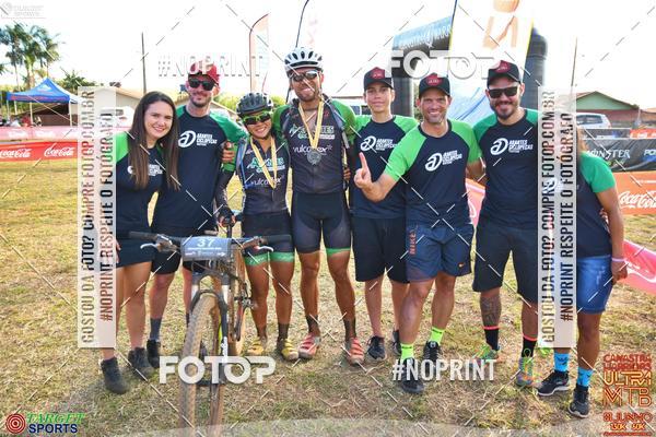 Buy your photos of the eventCanastra Warriors Ultramaratona Mountain Bike - 2019 on Fotop