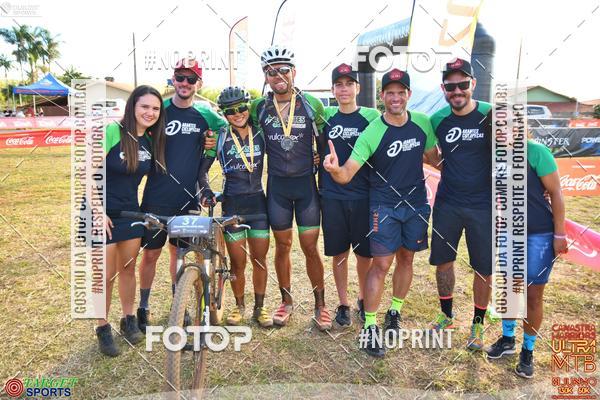 Buy your photos of the eventCanastra Warriors Ultramaratona Mountain Bike - 2019 on Fotop