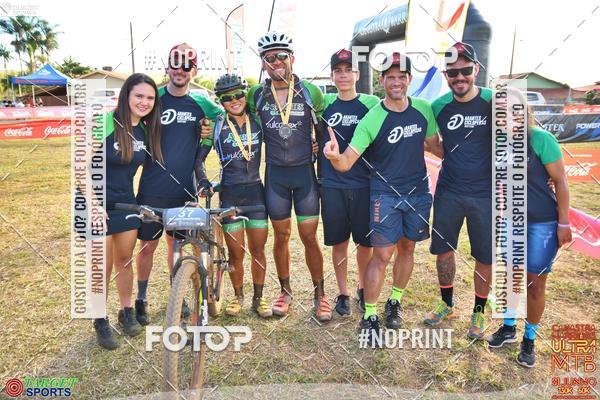 Buy your photos of the eventCanastra Warriors Ultramaratona Mountain Bike - 2019 on Fotop