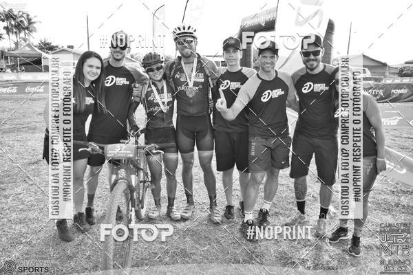 Buy your photos of the eventCanastra Warriors Ultramaratona Mountain Bike - 2019 on Fotop