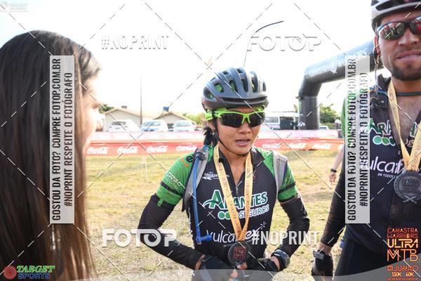 Buy your photos of the eventCanastra Warriors Ultramaratona Mountain Bike - 2019 on Fotop