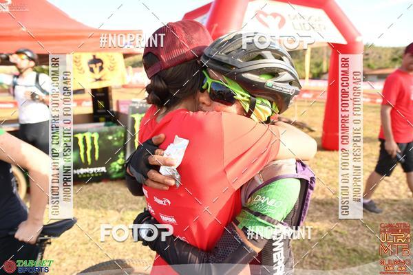 Buy your photos of the eventCanastra Warriors Ultramaratona Mountain Bike - 2019 on Fotop