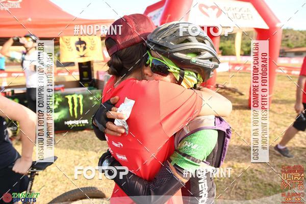 Buy your photos of the eventCanastra Warriors Ultramaratona Mountain Bike - 2019 on Fotop