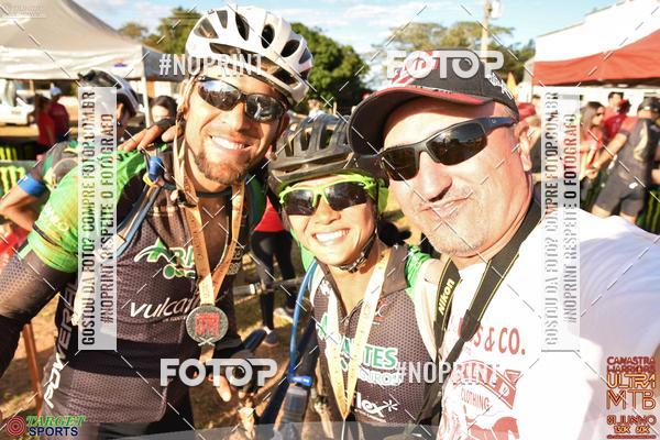 Buy your photos of the eventCanastra Warriors Ultramaratona Mountain Bike - 2019 on Fotop