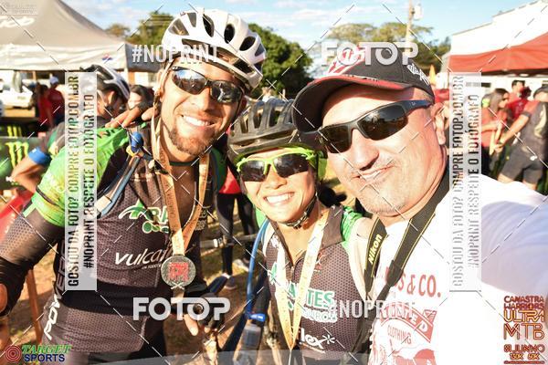 Buy your photos of the eventCanastra Warriors Ultramaratona Mountain Bike - 2019 on Fotop