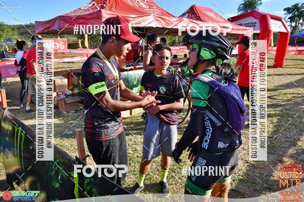 Buy your photos of the eventCanastra Warriors Ultramaratona Mountain Bike - 2019 on Fotop