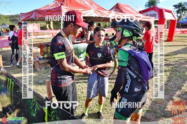 Buy your photos of the eventCanastra Warriors Ultramaratona Mountain Bike - 2019 on Fotop