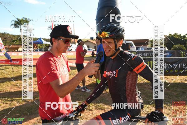 Buy your photos of the eventCanastra Warriors Ultramaratona Mountain Bike - 2019 on Fotop